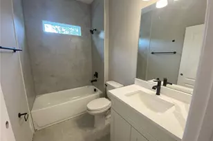 15158 Celeste Ave, Brooksville, FL 34614 - Photo 19