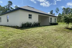15158 Celeste Ave, Brooksville, FL 34614 - Photo 25