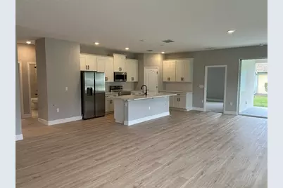 13012 Robin Avenue, Brooksville, FL 34614 - Photo 7