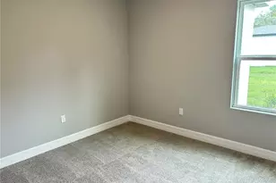 13012 Robin Ave, Brooksville, FL 34614 - Photo 19