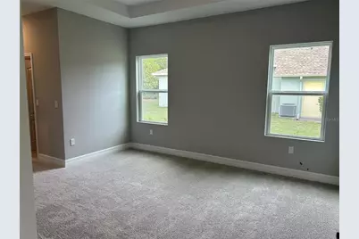 13012 Robin Avenue, Brooksville, FL 34614 - Photo 9