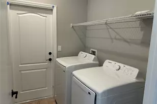 13012 Robin Ave, Brooksville, FL 34614 - Photo 21