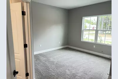 8328 Christopher Lane, Brooksville, FL 34613 - Photo 13