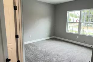 8328 Christopher Ln, Brooksville, FL 34613 - Photo 13