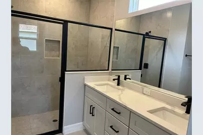 8328 Christopher Lane, Brooksville, FL 34613 - Photo 11