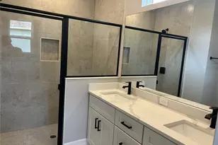 8328 Christopher Ln, Brooksville, FL 34613 - Photo 11