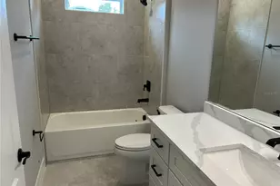 8328 Christopher Ln, Brooksville, FL 34613 - Photo 15