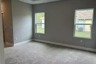 8328 Christopher Ln, Brooksville, FL 34613 - Photo 9