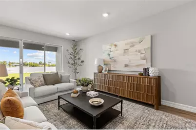 10113 Rydell Street, Port Charlotte, FL 33981 - Photo 5