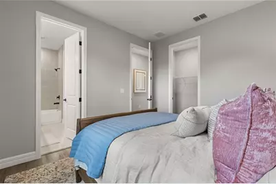 10113 Rydell Street, Port Charlotte, FL 33981 - Photo 25