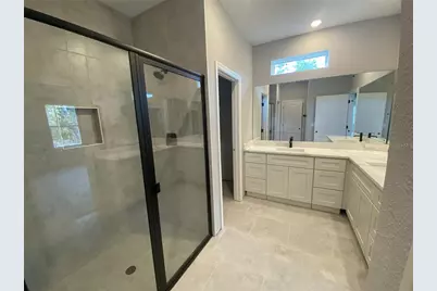 9272 N Athens Drive, Citrus Springs, FL 34433 - Photo 11