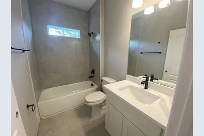 9272 N Athens Drive, Citrus Springs, FL 34433 - Photo 19