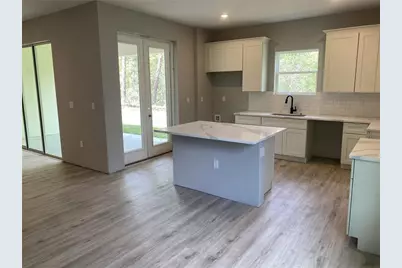 9272 N Athens Drive, Citrus Springs, FL 34433 - Photo 7