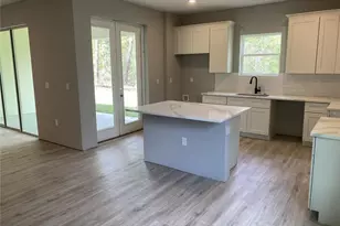 9272 N Athens Dr, Citrus Springs, FL 34433 - Photo 7