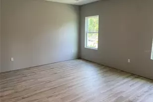 9272 N Athens Dr, Citrus Springs, FL 34433 - Photo 9