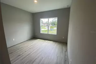 9272 N Athens Dr, Citrus Springs, FL 34433 - Photo 17