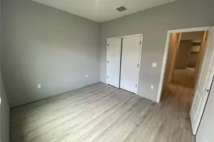 9272 N Athens Dr, Citrus Springs, FL 34433 - Photo 21