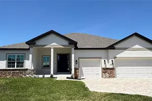 10121 Rydell St, Port Charlotte, FL 33981 - Photo 1
