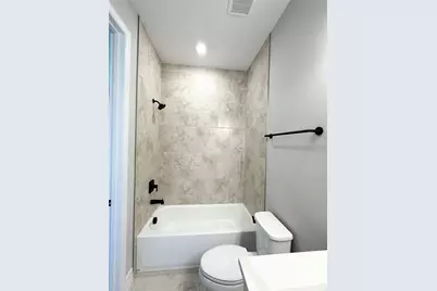 10121 Rydell Street, Port Charlotte, FL 33981 - Photo 11