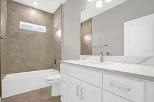 10121 Rydell St, Port Charlotte, FL 33981 - Photo 23