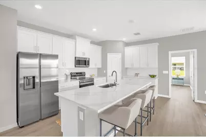 10121 Rydell Street, Port Charlotte, FL 33981 - Photo 9