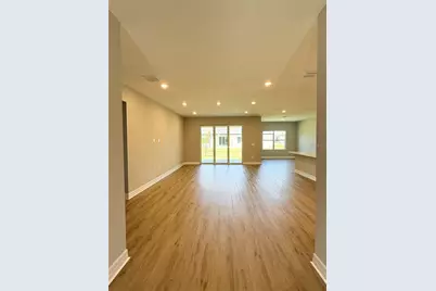10121 Rydell Street, Port Charlotte, FL 33981 - Photo 5
