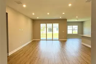 10121 Rydell St, Port Charlotte, FL 33981 - Photo 5