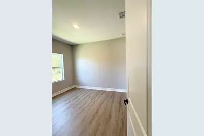 10121 Rydell Street, Port Charlotte, FL 33981 - Photo 13