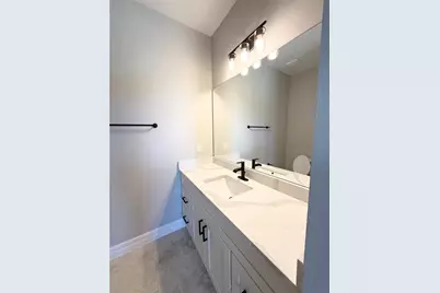 10121 Rydell Street, Port Charlotte, FL 33981 - Photo 19