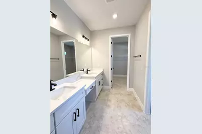 10121 Rydell Street, Port Charlotte, FL 33981 - Photo 17