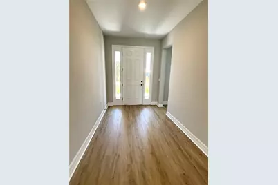 10121 Rydell Street, Port Charlotte, FL 33981 - Photo 3