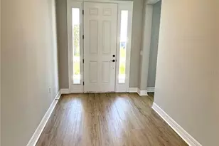 10121 Rydell St, Port Charlotte, FL 33981 - Photo 3