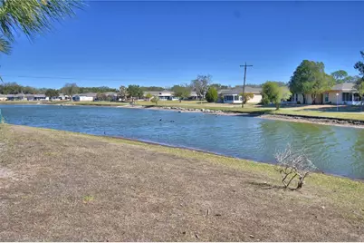 2319 Club Circle, Lake Wales, FL 33854 - Photo 47