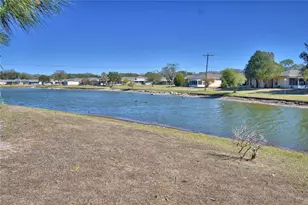 2319 Club Cir, Lake Wales, FL 33854 - Photo 47