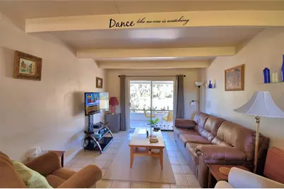 2319 Club Circle, Lake Wales, FL 33854 - Photo 11