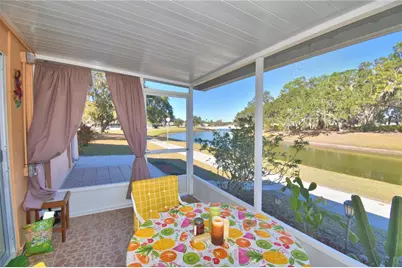 2319 Club Circle, Lake Wales, FL 33854 - Photo 25