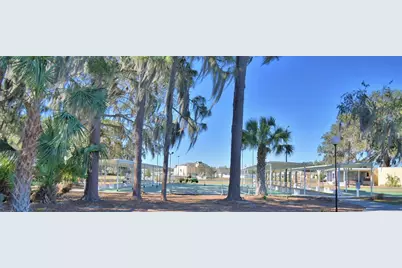 2319 Club Circle, Lake Wales, FL 33854 - Photo 41