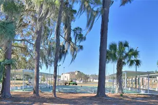 2319 Club Cir, Lake Wales, FL 33854 - Photo 41