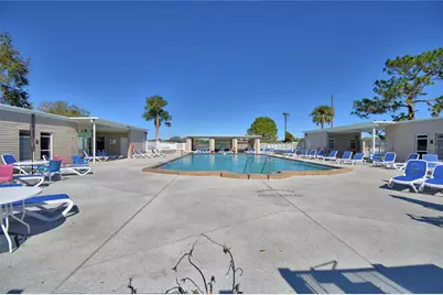 2319 Club Circle, Lake Wales, FL 33854 - Photo 45