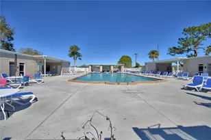 2319 Club Cir, Lake Wales, FL 33854 - Photo 45