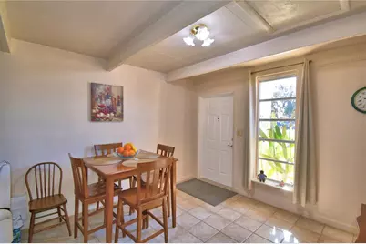 2319 Club Circle, Lake Wales, FL 33854 - Photo 5