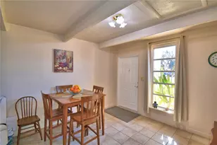 2319 Club Cir, Lake Wales, FL 33854 - Photo 5