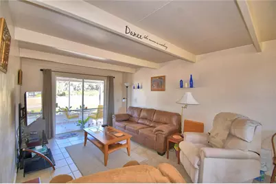 2319 Club Circle, Lake Wales, FL 33854 - Photo 13