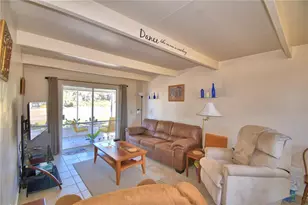 2319 Club Cir, Lake Wales, FL 33854 - Photo 13