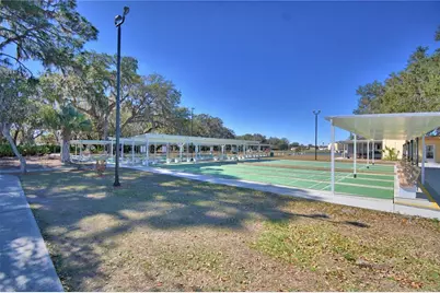 2319 Club Circle, Lake Wales, FL 33854 - Photo 43