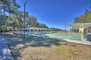 2319 Club Cir, Lake Wales, FL 33854 - Photo 43