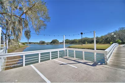 2319 Club Circle, Lake Wales, FL 33854 - Photo 37