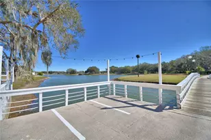 2319 Club Cir, Lake Wales, FL 33854 - Photo 37