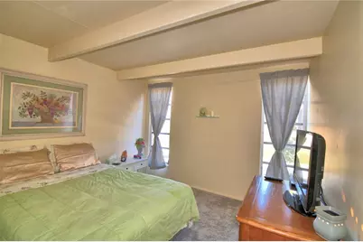 2319 Club Circle, Lake Wales, FL 33854 - Photo 21