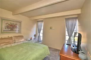 2319 Club Cir, Lake Wales, FL 33854 - Photo 21